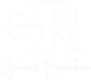 Réalisation de GIROUD RENOVATION