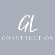 Réalisation de GL Construction