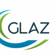 Réalisation de GLAZ SERVICES