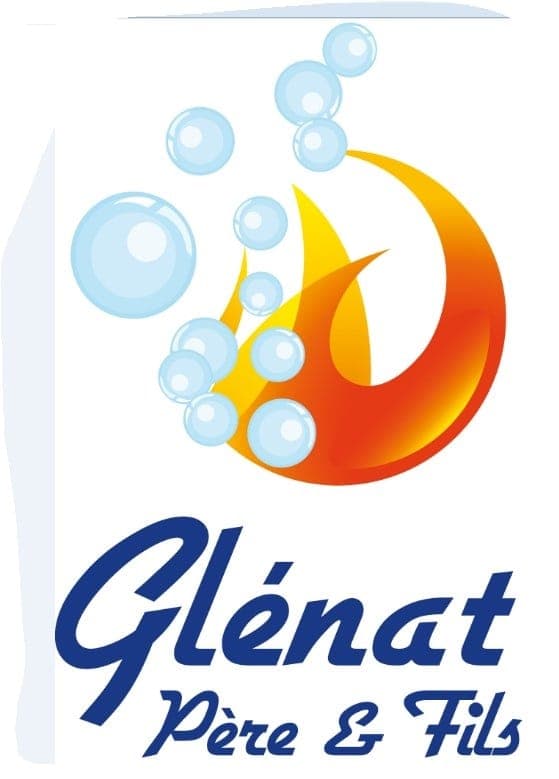 Réalisation de GLENAT PERE ET FILS