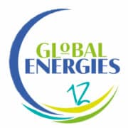 Réalisation de GLOBAL ENERGIES 12