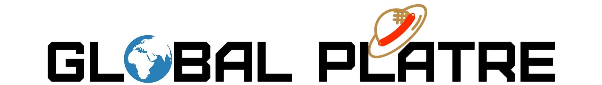 Réalisation de GLOBAL PLATRE