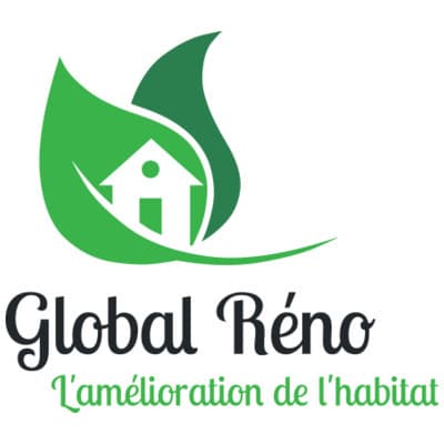 Réalisation de GLOBAL RENO