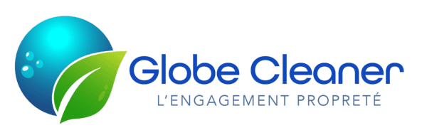 Réalisation de GLOBE CLEANER