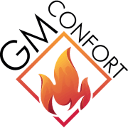 Réalisation de GM CONFORT