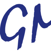 Réalisation de G.M. DISTRIBUTION