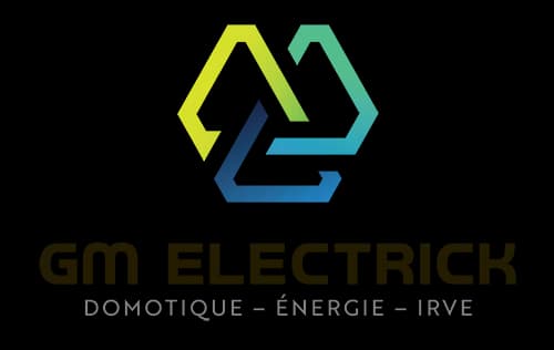 Réalisation de GM ELECTRICK
