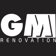 Réalisation de GM RENOVATION