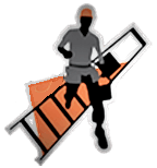 QUALIBAT-RGE RGE — GO FACADES