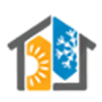 Réalisation de GO FROID