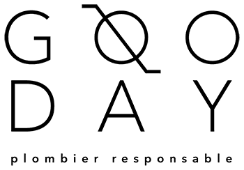 Réalisation de GOODAY