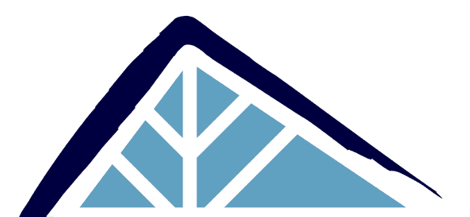 Couvreur / Charpentier RGE — GOSSE LEBRAN