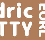 QUALIBAT-RGE RGE — GOTTY CEDRIC