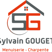 Réalisation de GOUGET SYLVAIN