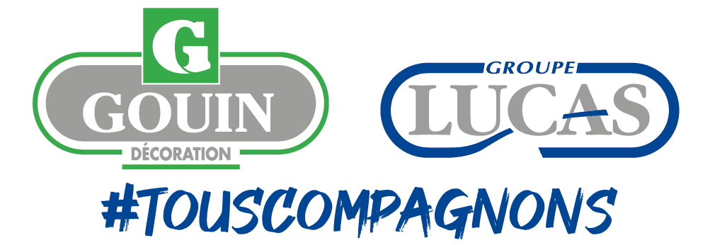 Réalisation de GOUIN DECORATION
