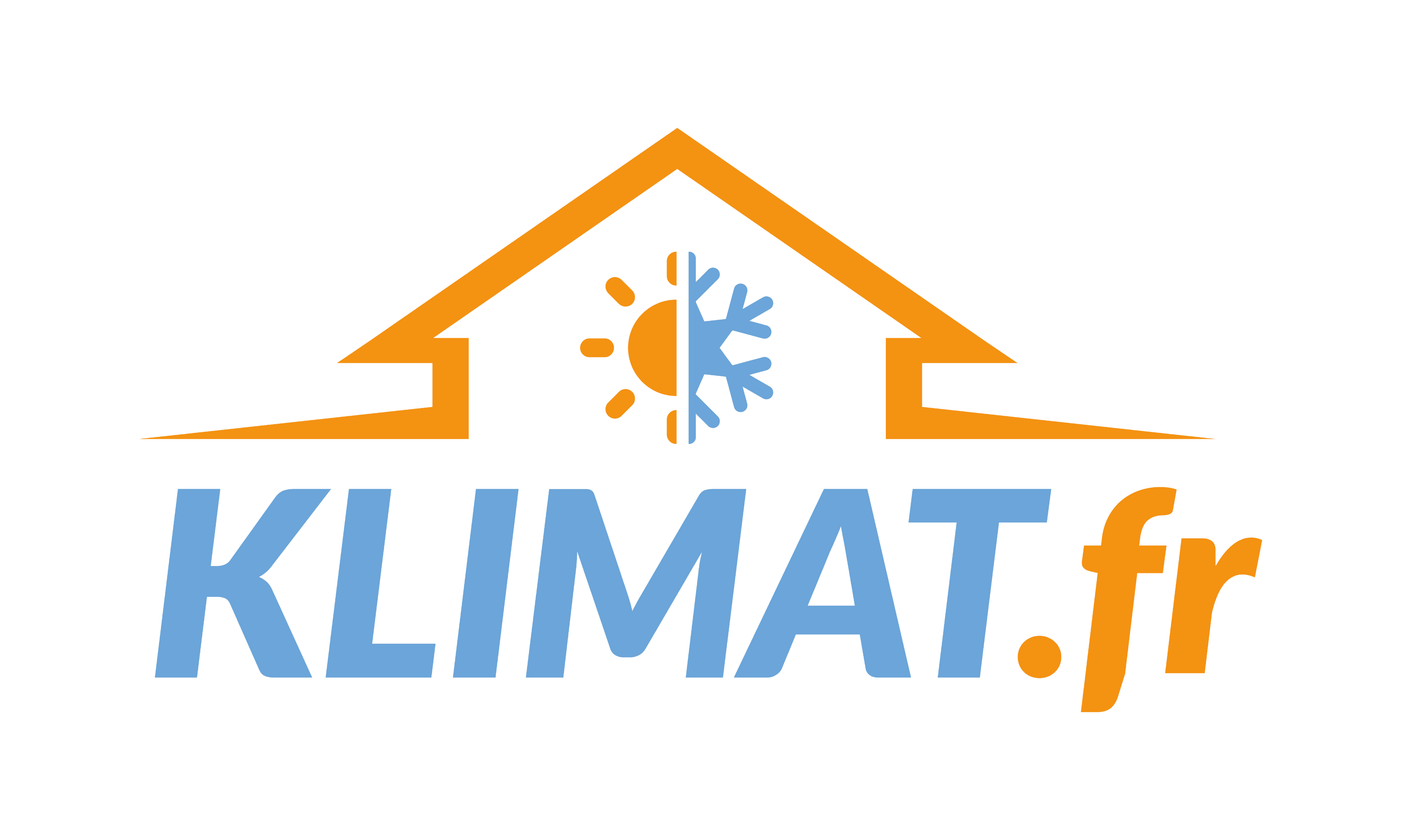 QualiPAC RGE — GOULET-KLIMAT