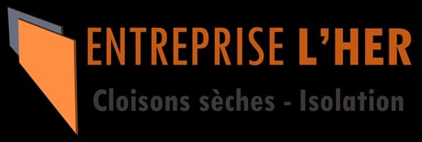 Réalisation de GOURMELON