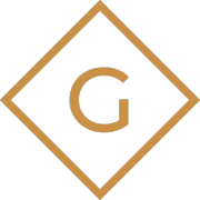 QUALIBAT-RGE RGE — GOUTTE AMENAGEMENTS