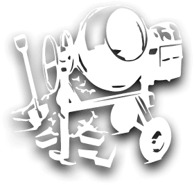 QUALIBAT-RGE RGE — GOVIN PERE ET FILS