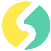 Réalisation de GOWAT ENERGY