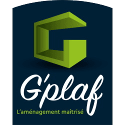 Réalisation de GPLAF
