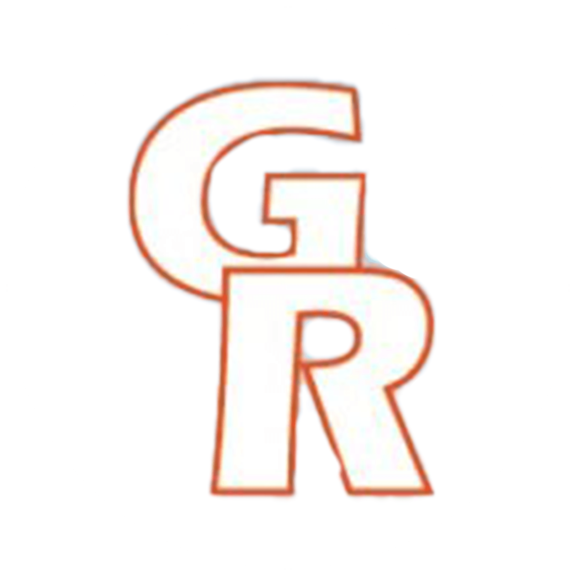 Réalisation de GR PLOMBERIE