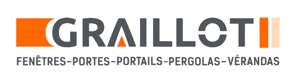 Réalisation de GRAILLOT