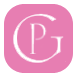 Réalisation de GRAIN DE POUSSIERE