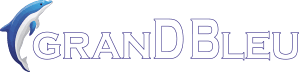 Réalisation de GRAND BLEU