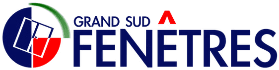 Réalisation de GRAND SUD FENETRES