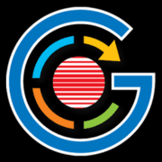 Réalisation de GRANDCLEMENT