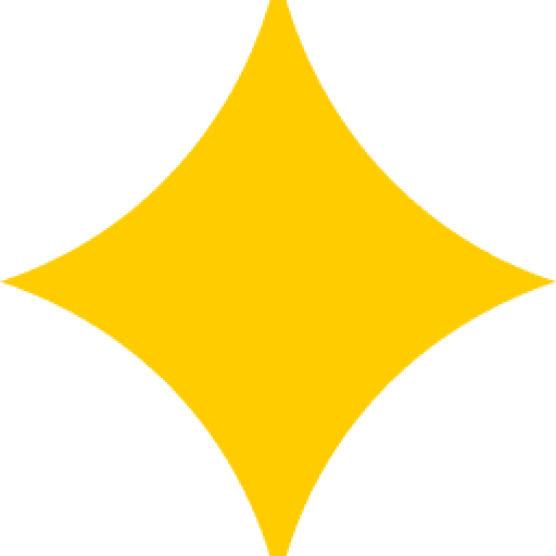 Réalisation de GRANDJOUAN PROPRETE