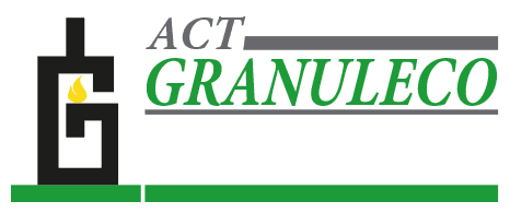 Qualibois Air RGE — GRANULE ECO