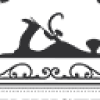 Réalisation de GRASSIN-BOUVET