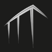 Réalisation de GRAU-ALU