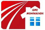 Réalisation de GRC RENOVATION