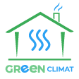 Ventilation+ RGE — GREEN CLIMAT