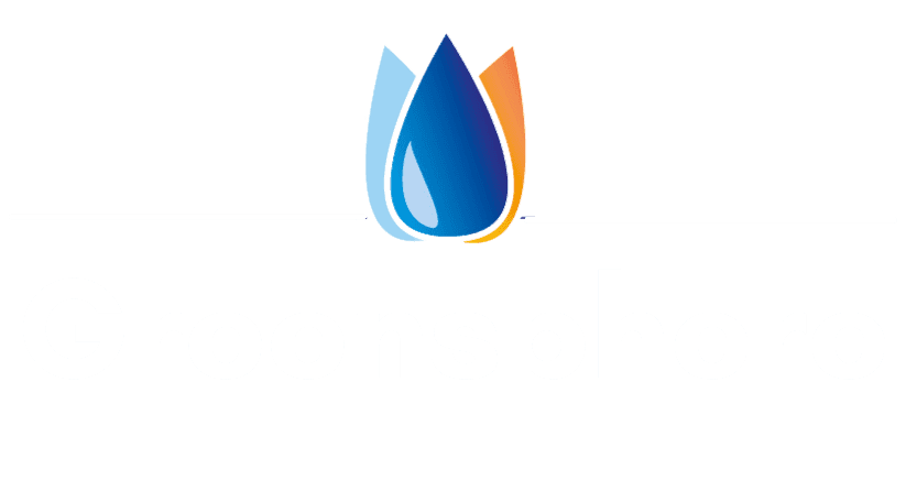 Réalisation de GREENSPHERE