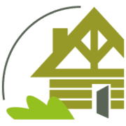 Réalisation de GREGOIRE