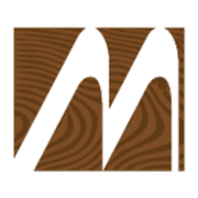 Réalisation de GREGOIRE GRIMAL