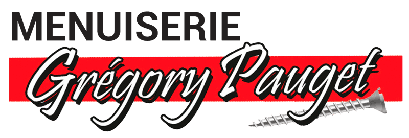 Réalisation de GREGORY PAUGET