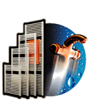 Réalisation de GRETER SAS