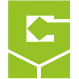 Réalisation de GROLLA VERRE SA