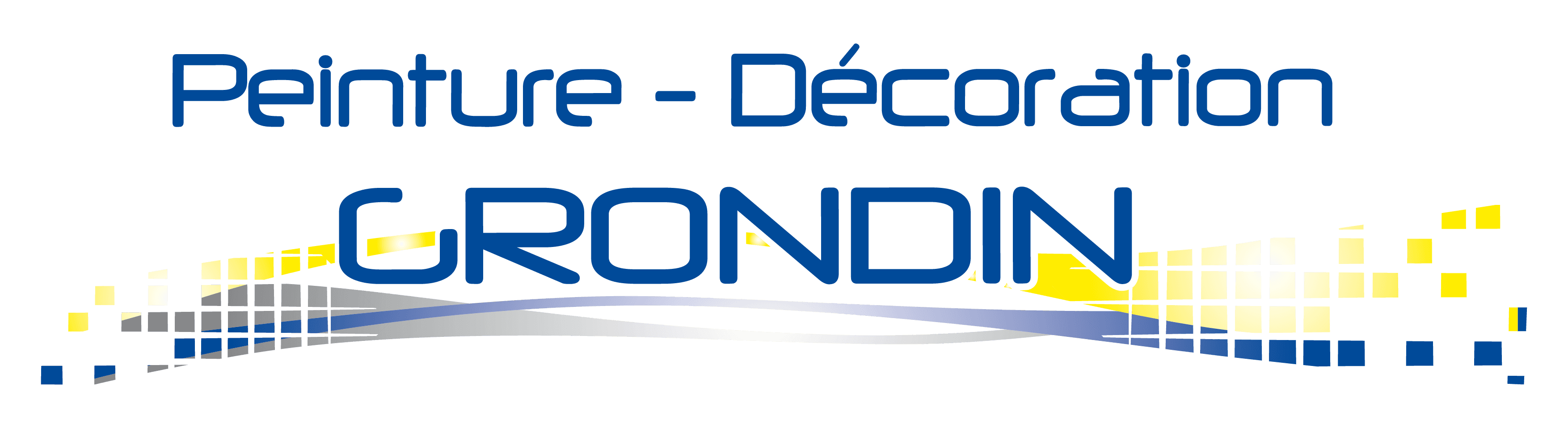 QUALIBAT-RGE RGE — GRONDIN