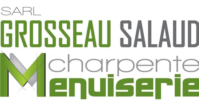 Réalisation de GROSSEAU SALAUD