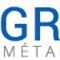 Réalisation de GROULT METALLERIE