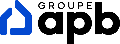 Réalisation de GROUPE APB