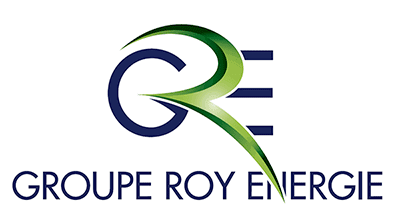 QUALIBAT-RGE RGE — GROUPE ROY ENERGIE