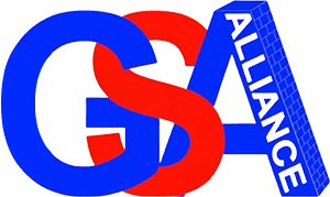 Réalisation de GSA ALLIANCE