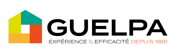 Réalisation de GUELPA PERE ET FILS